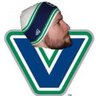 JohnnyNuck's profile picture. Canucks fan. Using sarcasm and achieving goals 98% of the time.