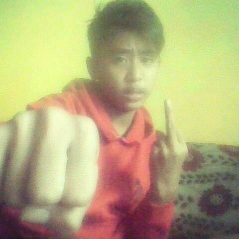 Follow me 
I'm GILA GAME
