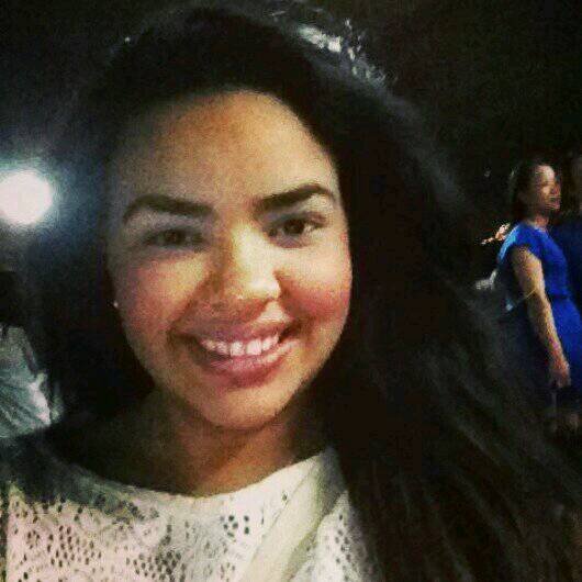 18 Años|Tec Vet|Upra|Animal Lover♥|