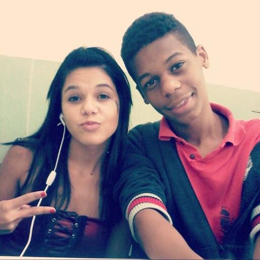 Maneva  3