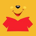 stacy jacobsen - @JacobsenStacy - Twitter