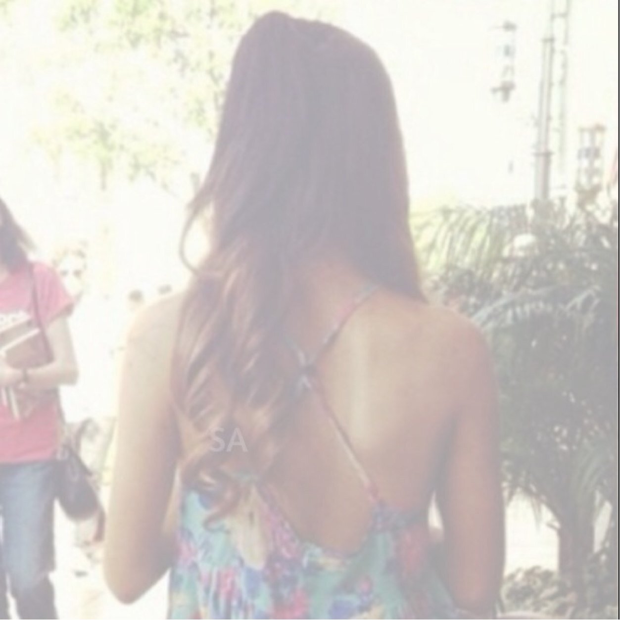 follow @starlitariana and ask for a follow back or i will unfollow