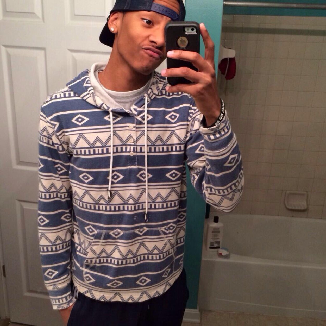 So_Alive25's profile picture. 