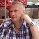 Móri Róbert - @MoriRobert - Twitter