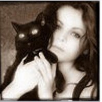 Alisa Vasenina (@alisacosm) 's Twitter Profile