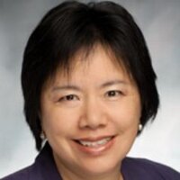 User profile - @JoanneCRealtor.