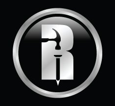 Father of 6, Contractor, tool addict, specializing in doing it by the book. Based in beautiful Vancouver, British Columbia.