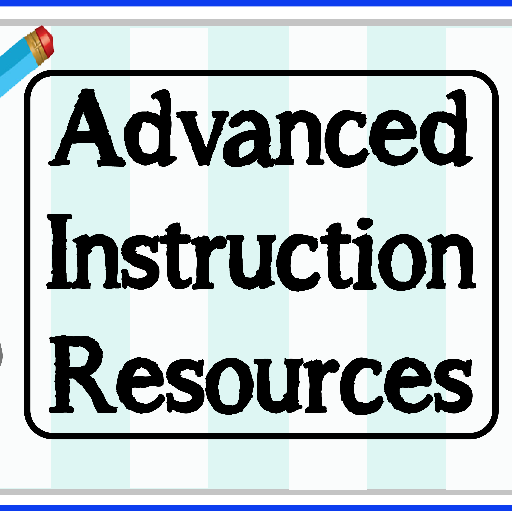 Interested in connecting with educators and sharing ideas to help foster an intrinsic appreciation for math. I love sharing math ideas with educators.