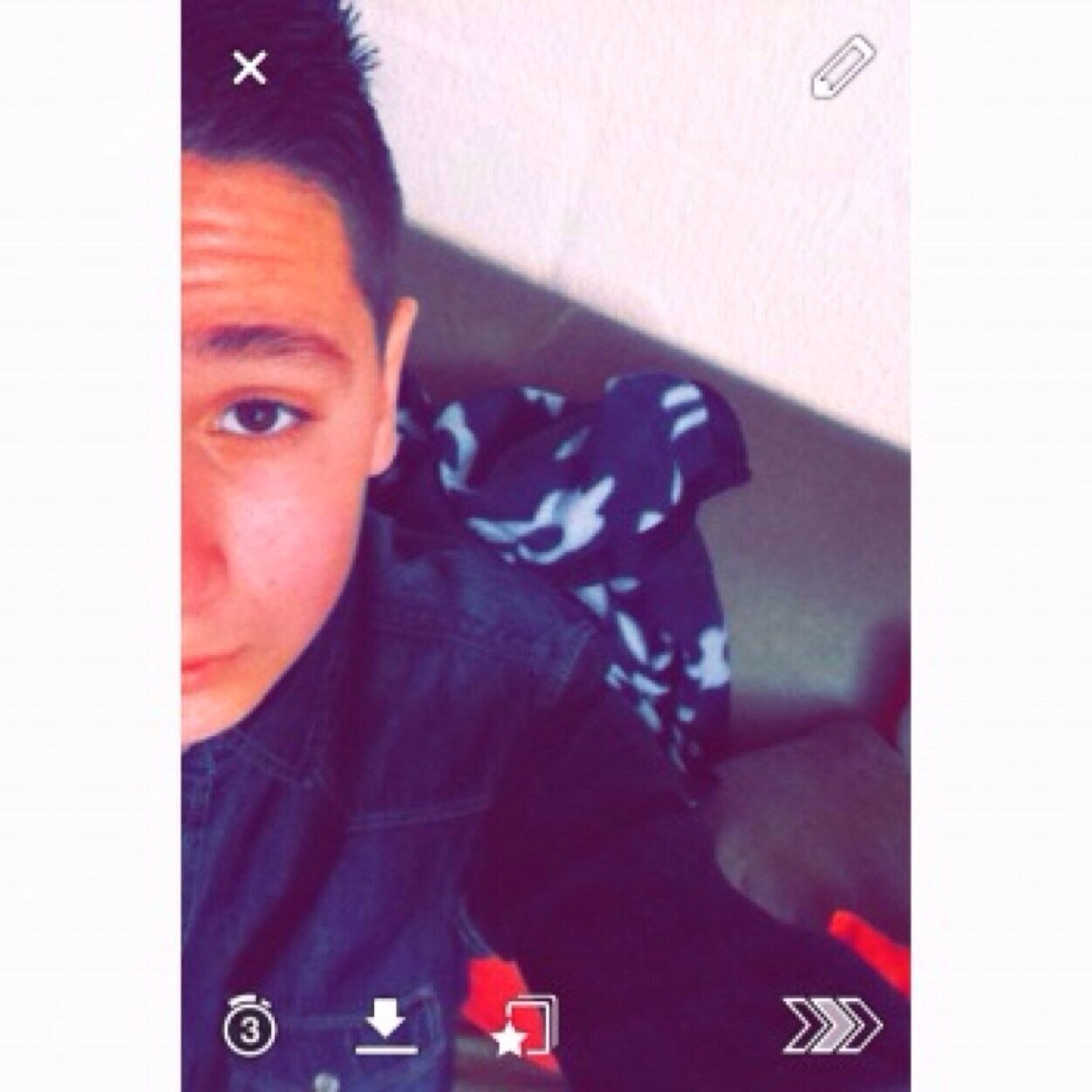 |Pas de bla bla vlg mes origines. Amine mon frère #TeamPortugal || | Marinne mon amour❤️|