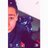 MiguelDslv's profile image
