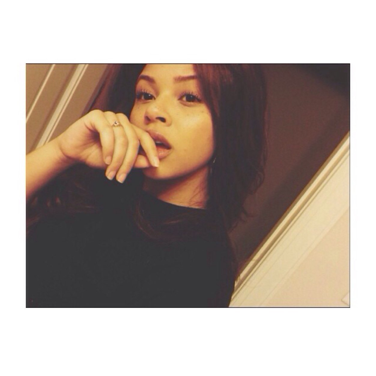 DesJordann's profile picture. Hey