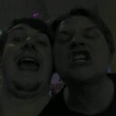 Jack Mather - @jack_mather_92 - Twitter