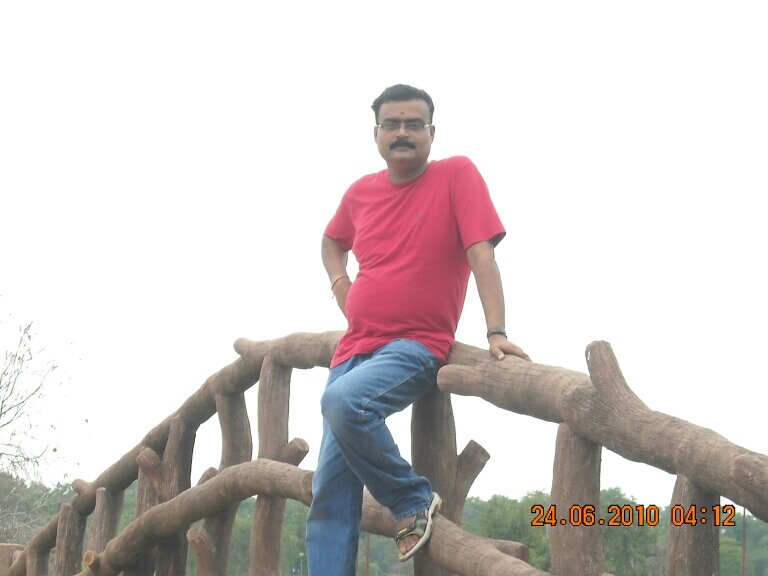 jha_pawan's profile picture. 