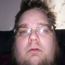 Ryan Bunn - @RBunn77 - Twitter