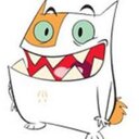 Mark Frew - @MarkFrew21 - Twitter