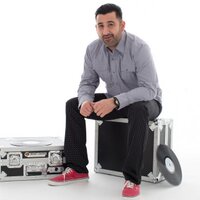Dj Aaron C! (@djaaronc) 's Twitter Profile