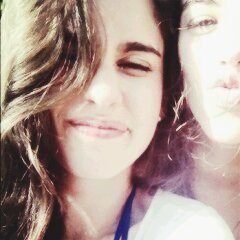 ally paga de pastora mas desce ate o chāo quando toca me and my girls