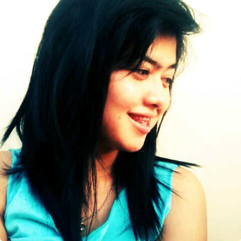 ayy_ayi's profile picture. 