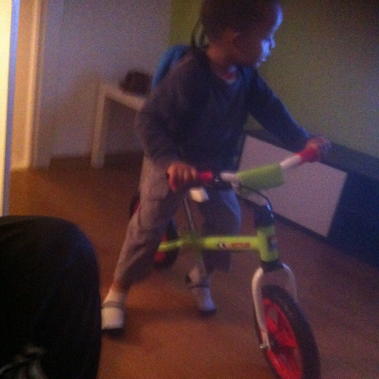 nourabarro's profile picture. 