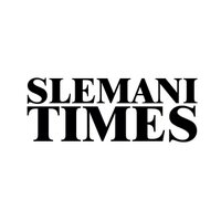 London Times (@slemanitimes) 's Twitter Profile