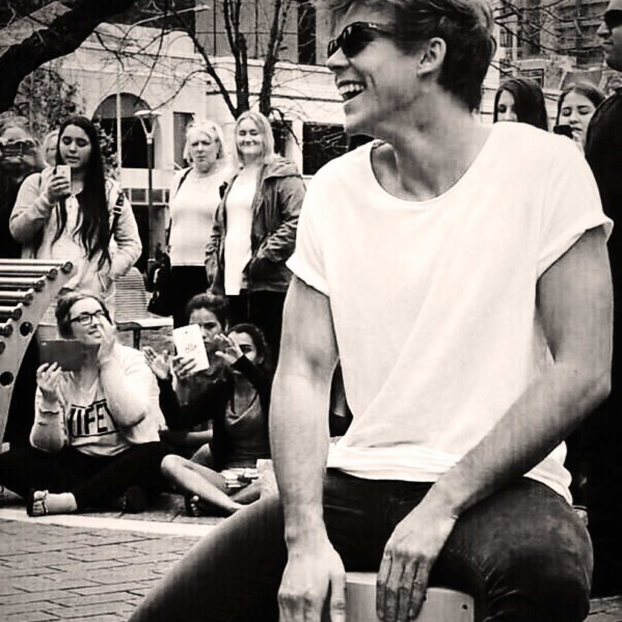 Just A Free Follow. You're Welcome :) follow @_ILOVE1D5SOS_ if you want :) https://t.co/GhitpMJF4e