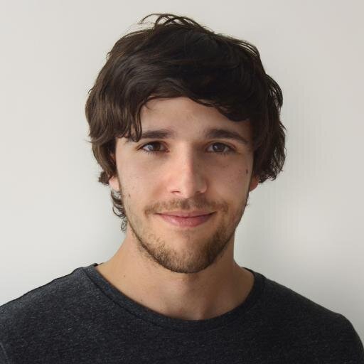Tech Lead @mutuelleMNT | @HETIC P2016 | Veille #angular #rxjs #javascript #typescript #nodejs