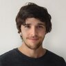 FlorentGrandval's profile picture. Tech Lead @mutuelleMNT | Veille #angular #rxjs #javascript #typescript #nodejs