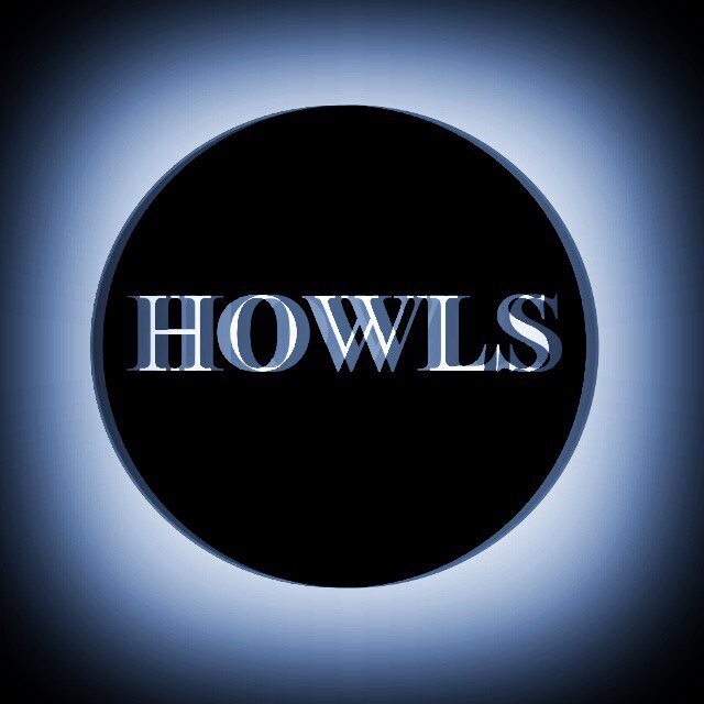 Howlsband's profile picture. LB/RS/JG
