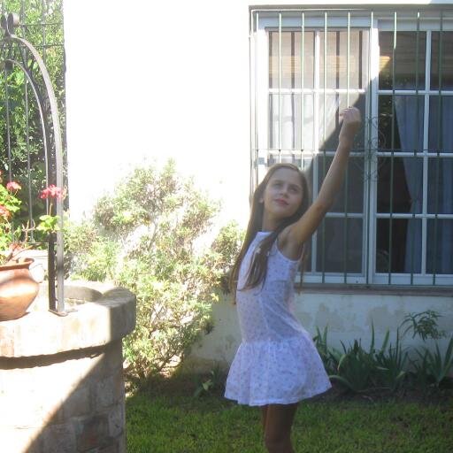 Solo amor, amor, amor y mil canciones!
