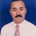 Abdelkader Mech (@1966Abdelkader) Twitter