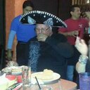 Jack Boucher - @safetyjack05 - Twitter