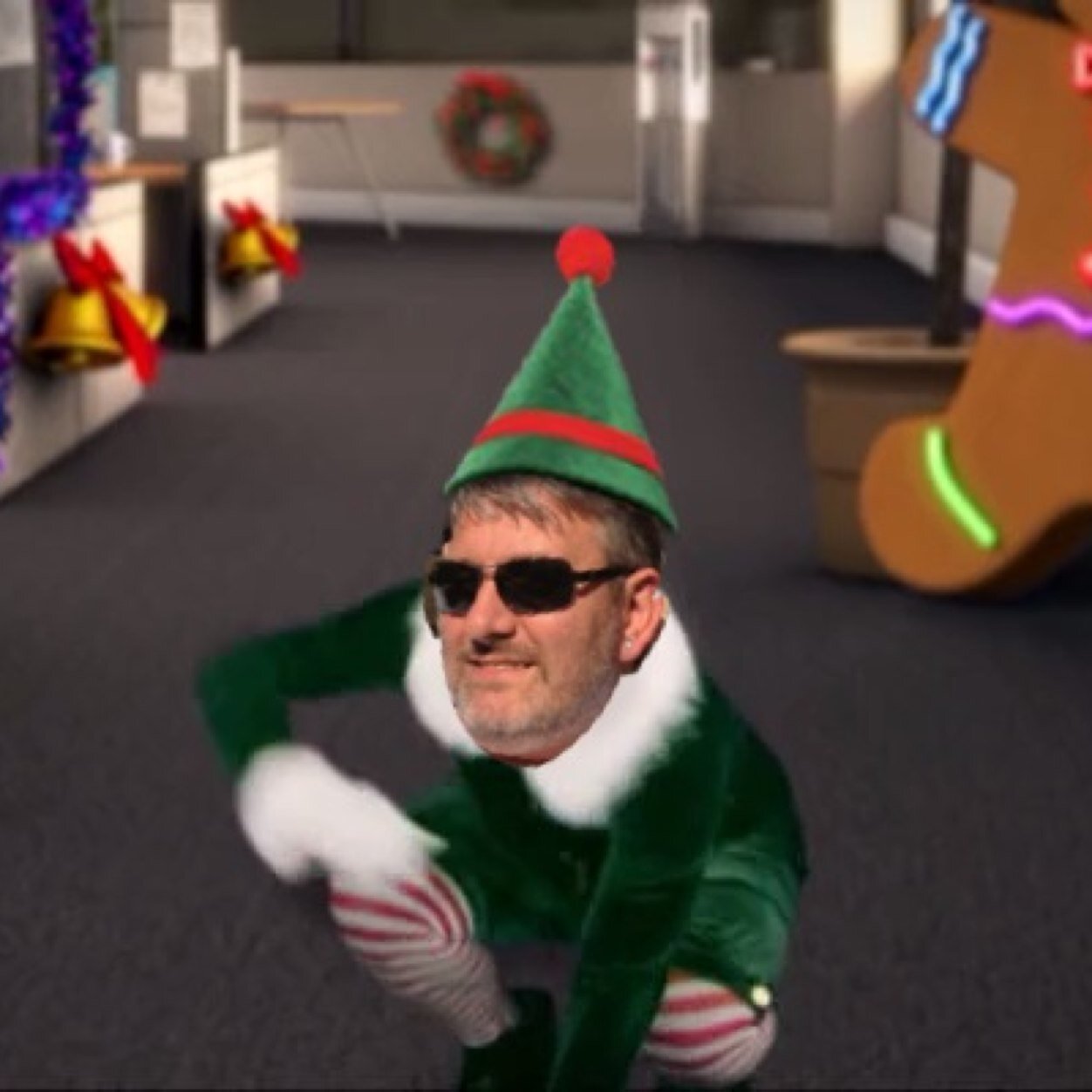 BoMorton1's profile picture. 