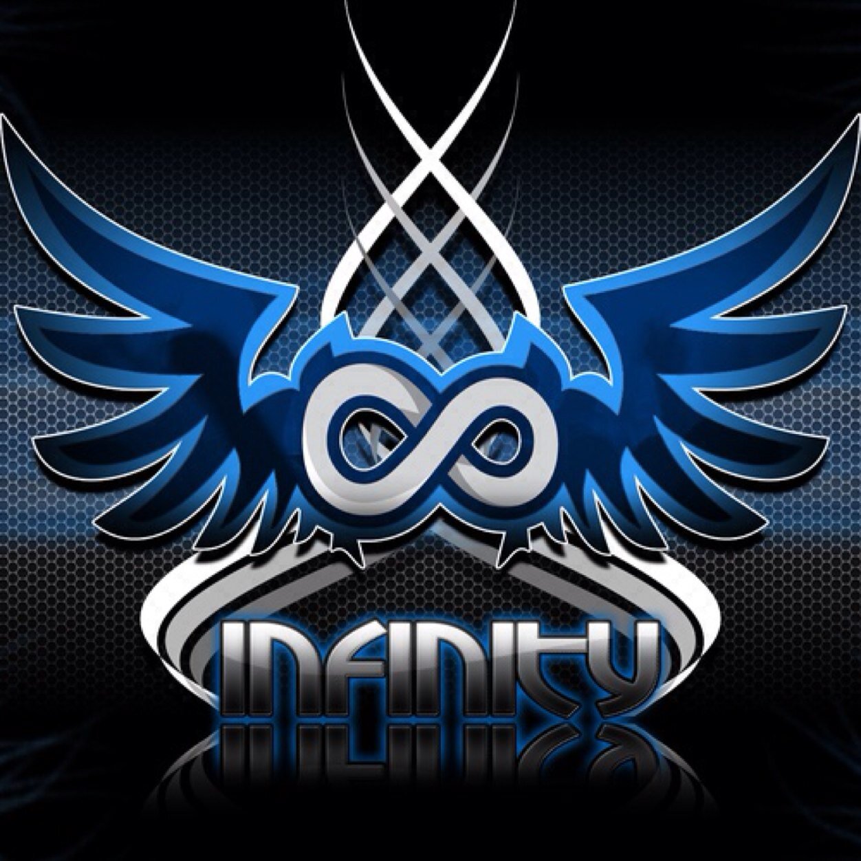 InfinityRushh's profile picture. 14 Years Old , Playing For Infinity , Tweet Me For Scrims (4v4) or (3v3) Youtube : InfinityRushh ,Follow 4 Follow