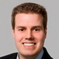 Matthias Söllner (@dertao) 's Twitter Profile