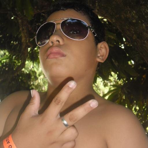 eu sigo todos que mi seguem
