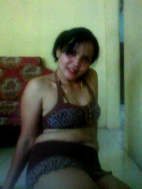 Cerita Tabu Indonesia Incest Moment