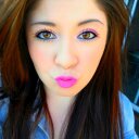 Brooke Dillon - @Brookeld_09 - Twitter