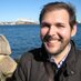 Francisco P.Miralles (@mirallesneuro) Twitter profile photo Francisco P.Miralles (@mirallesneuro) Twitter profile photo