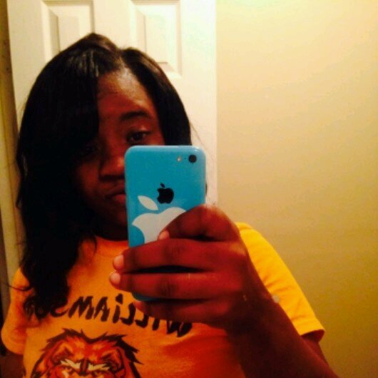 No Need For A Bio Jus Follow