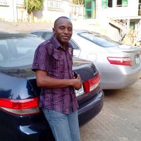 Uthman y (@boundarycom) 's Twitter Profile