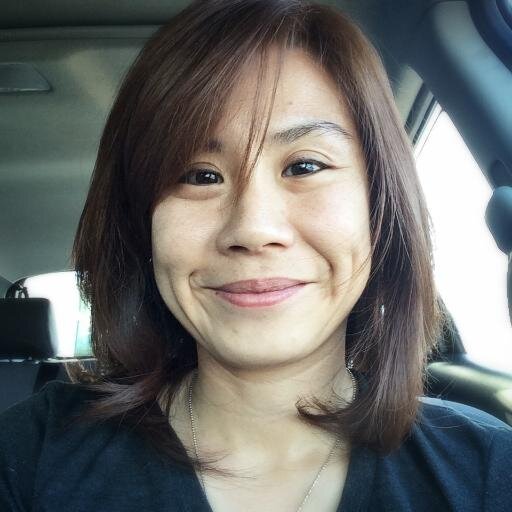 “I am an Artist; Photography is my passion, a tool I use to create one image at a time.” – Shauna Chin