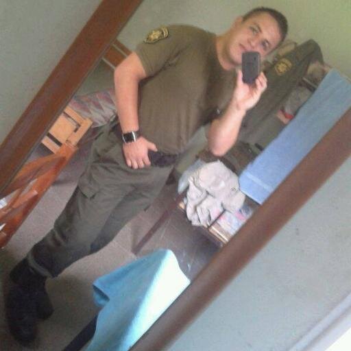 Luchos_D_D's profile picture. 