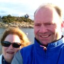 Alan Borst - @AlanBorst - Twitter