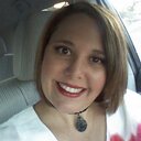 Kelly Darr - @PrettynPinkLyft - Twitter