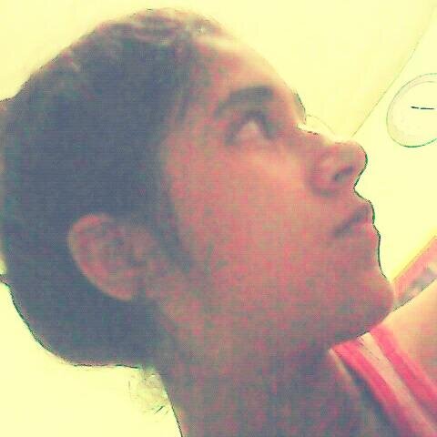 Sígueme y te sigo :) ¬¬¬¬¬¬
Directioner de corazón
