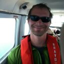 scott weigel - @scottweigel - Twitter