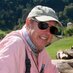 Brian Smith (@mspaddler) Twitter profile photo