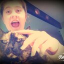 Lilly Wells - @lillie_wells - Twitter