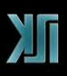 Hey guys!!This is the OFFICIAL Twitter account for KSI...a clan of a Halo 4 please follow us if you are a fan of KSI THANK YOU!!GO FOLLOW @DHGINC