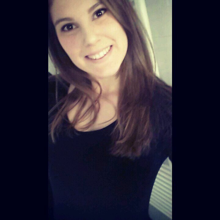 ♥